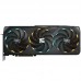 TARJETA GRAFICA GIGABYTE RTX5080 G OC 16G TARJETA GRAFICA GIGABYTE RTX5080 G OC 16G